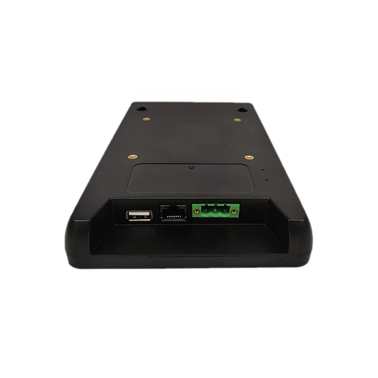 TFL 2023 YC-68P 壁掛け式7インチAndroid 7.1ミニPOEタブレットPC 新型産業用POSシステム RJ45ポート搭載 Rockchip製