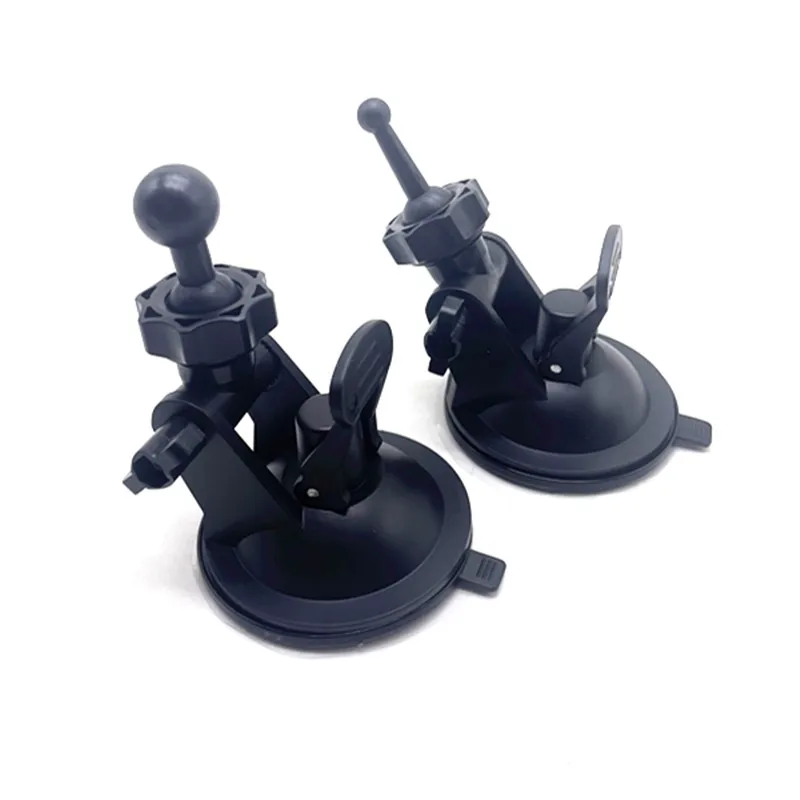 

Крепление на присоске 68 мм для Garmin Dash Cam Mini/Mini 2/Min 3 30 35 45 46 55 56 65 Вт 66 Вт 67 Вт X110 X210 X310/Speak Plus и Nuvi GPS