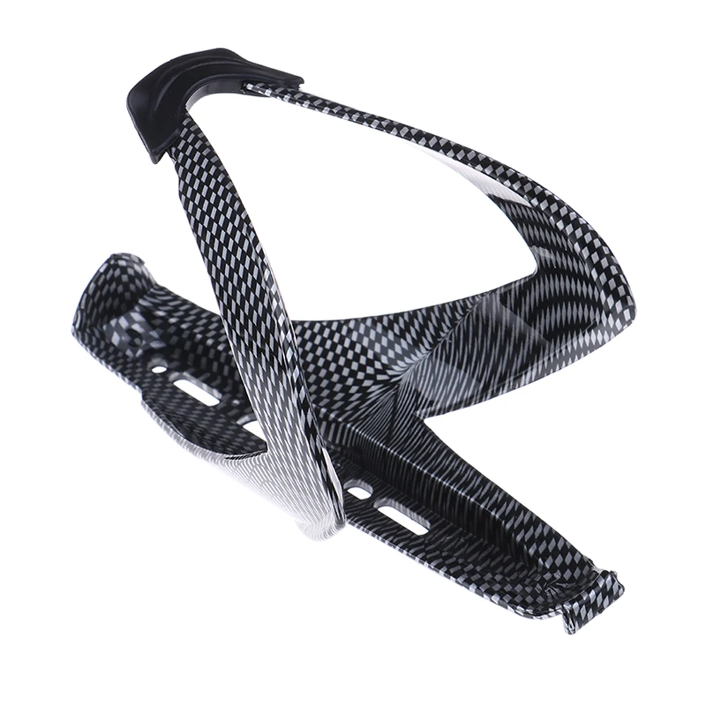 Accessories Water Cup Rack Road Bike Glass Fiber Bike Water Bottle Holder Kettle Holder Bicycle