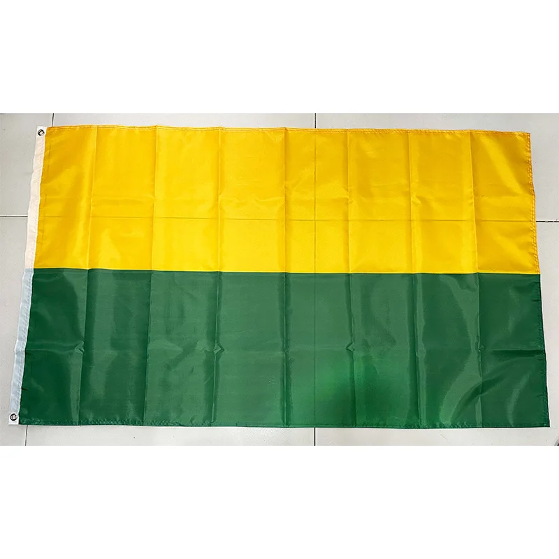 The Hague  Flag Holland Netherlands City 60x90cm 90x150cm Decoration Banner for Home and Garden