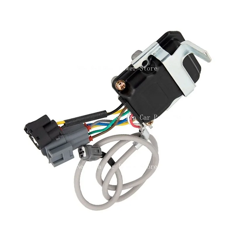 89620-35310 8962035310 Is Suitable for Controlling  Ignition Module Components and Automotive Parts