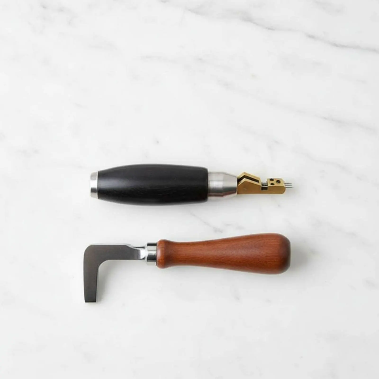 

Piano Voicing Tool Rotating Head Piano Hammer Voicing Tool Ebony Handle Fixed Screw Design for Professionals, Repair Workshop