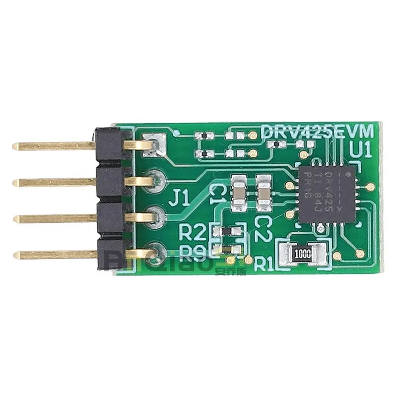 

DRV425EVM Development board 100%New and Original