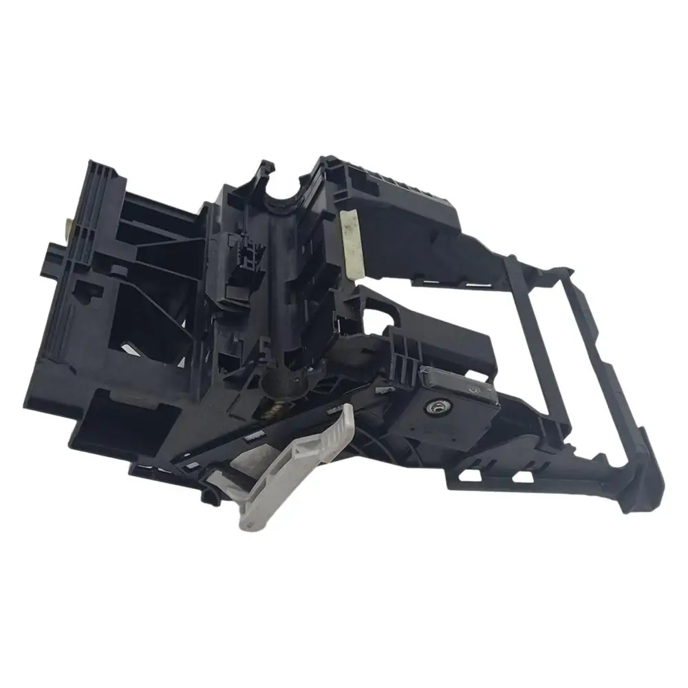 Carriage assembly CQ893-67011 Fits For HP DesignJet CQ890-60239 T120 CQ890-67002 T520