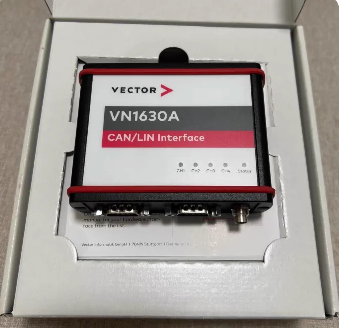 For Vector Official…