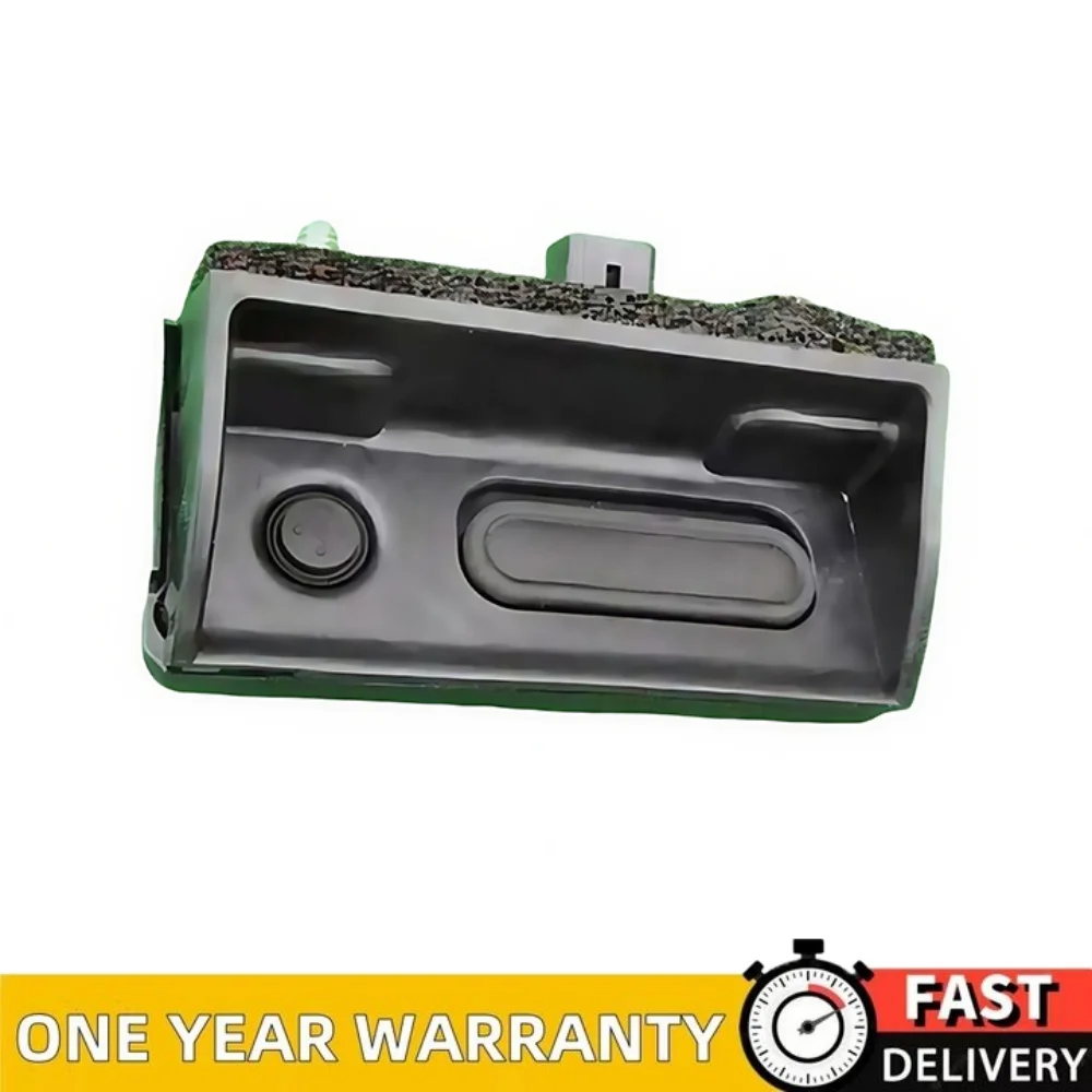 

For DFM Honda Vezel Jade 14-22 Rear Trunk switch Tailgate Door Opening Button Boot Luggage Lock Release Switch
