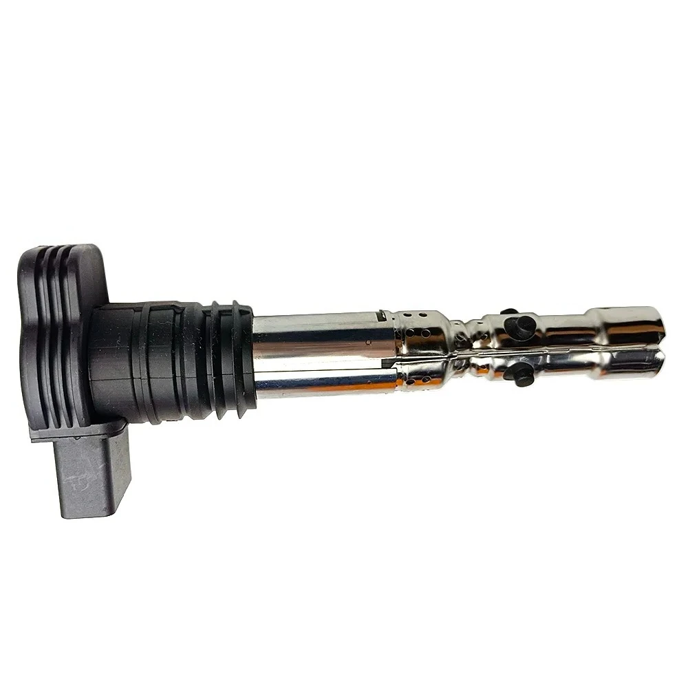 Ignition Coil Model…