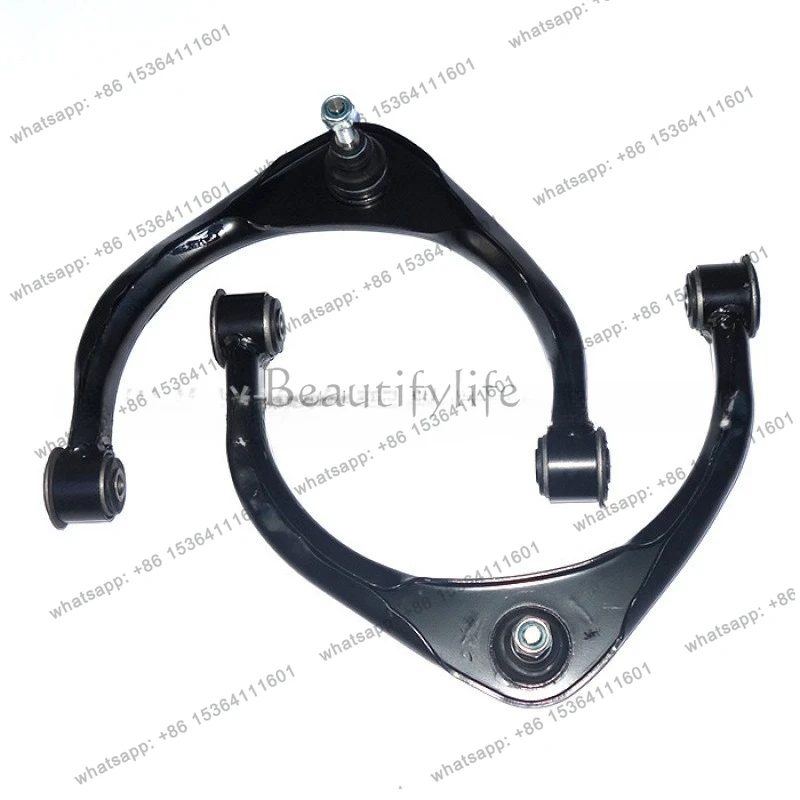 

Car Truck Parts RAM1500 Front Upper Suspension Front Axle Upper Swing Arm Front Upper Suspension