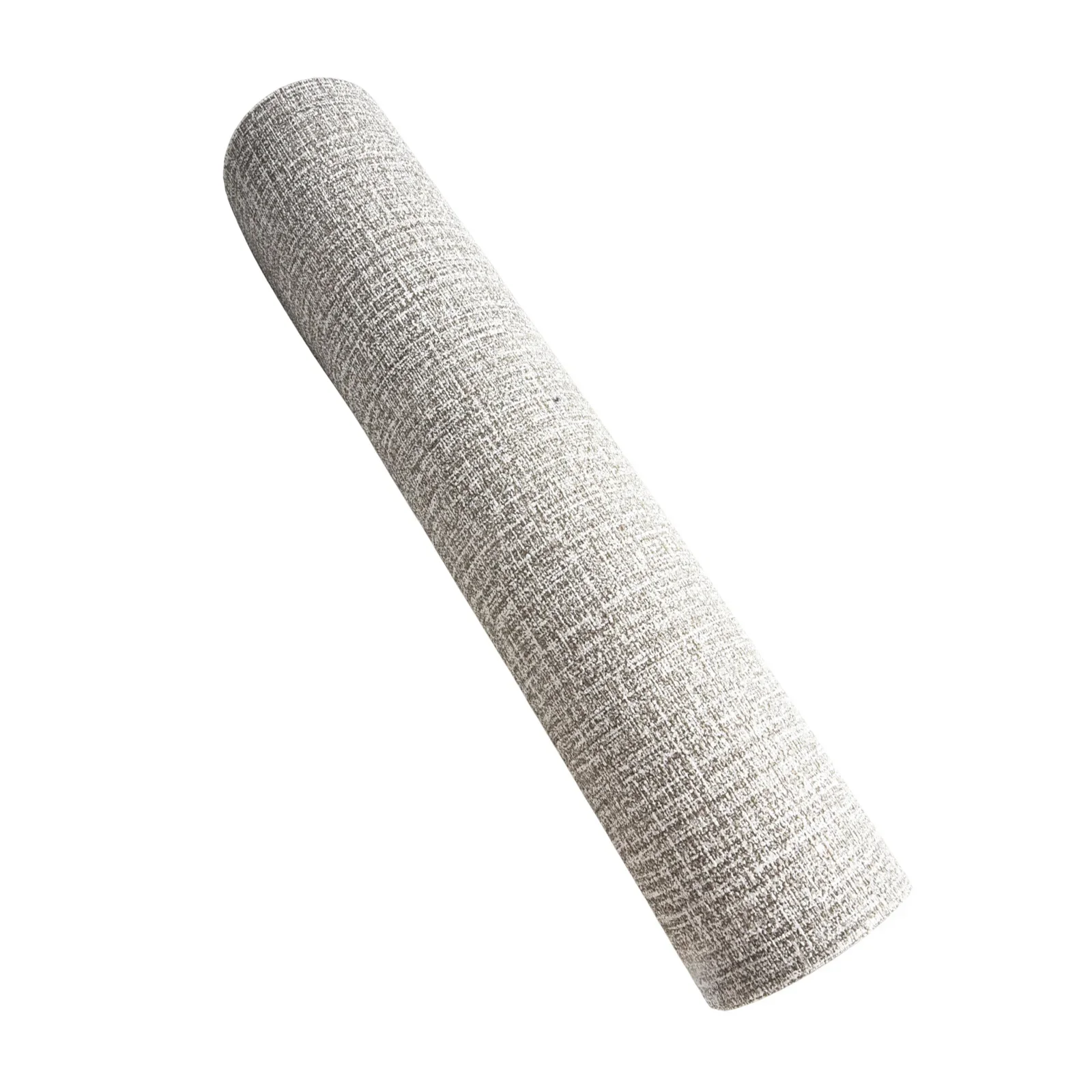 

Noise-proof Wallpaper Moisture-proof Wallpaper Decorating Walls 50*300cm Convenient Cleaning Long-lasting Colors