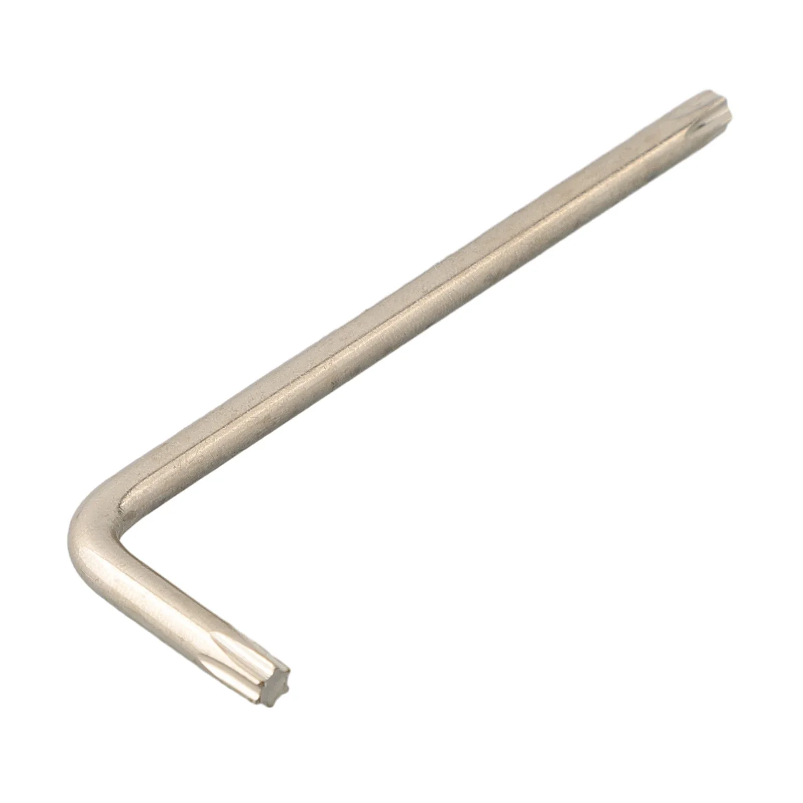 자동차 펜더 라이너 나사 스플래시 가드 나사, 골프 N90775001, T25 Torx 드라이브, 쉬운 설치 및 안정적인 교체