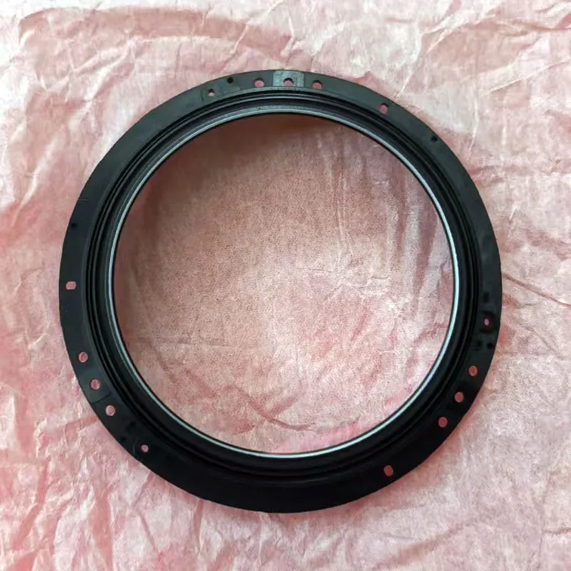New front 1st optical glass block element repair parts For Sigma 24-70mm F2.8 DG DN II Art Lens (E-Mount)