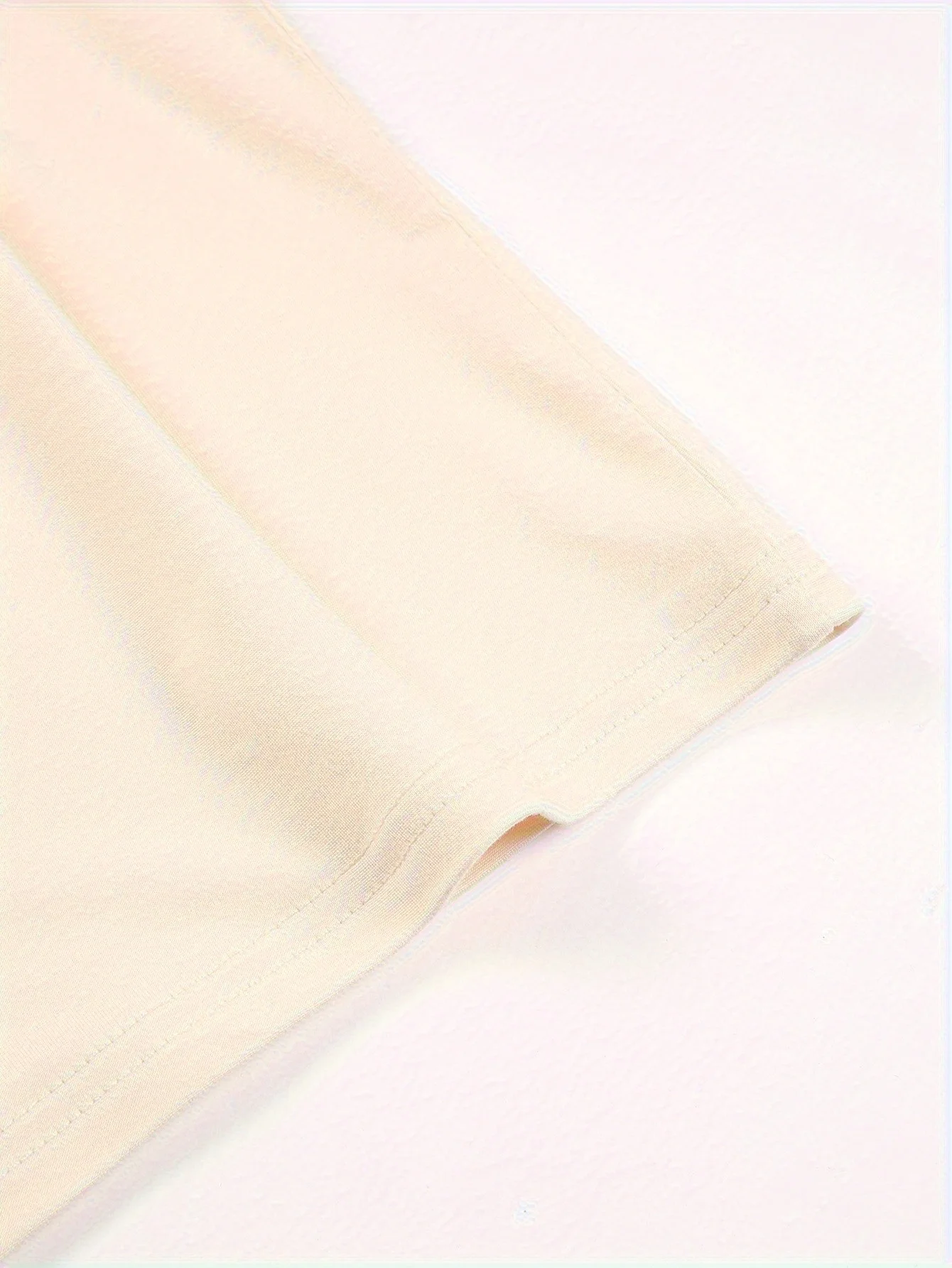 Disney Princess Jasmine Vintage 1992-Grafik-Kurzarm-T-Shirt für Damen – Schwarzes, lässiges Gym-T-Shirt aus Stretchstoff mit Rundhalsausschnitt