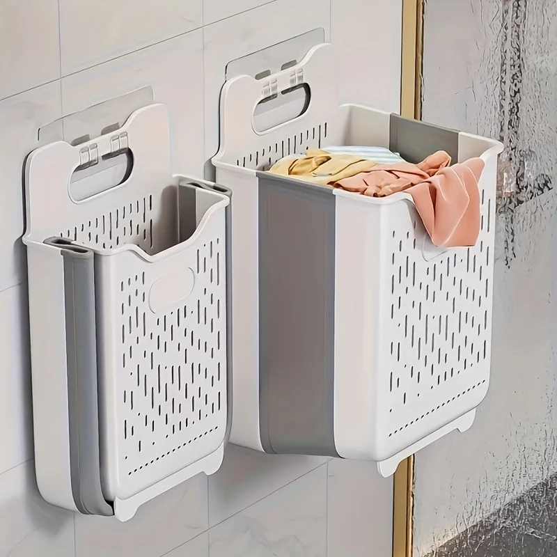 Thumbnail 3 - #86 Best Selling Laundry Baskets