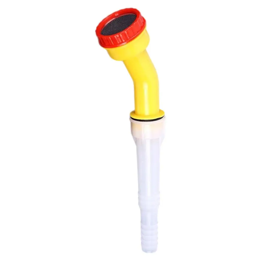 Multifunctional Garden Sprinkler Sprinkler Agricultural Irrigation Water Pipes Garden Water Guns Spray Nozzle Garden Watering