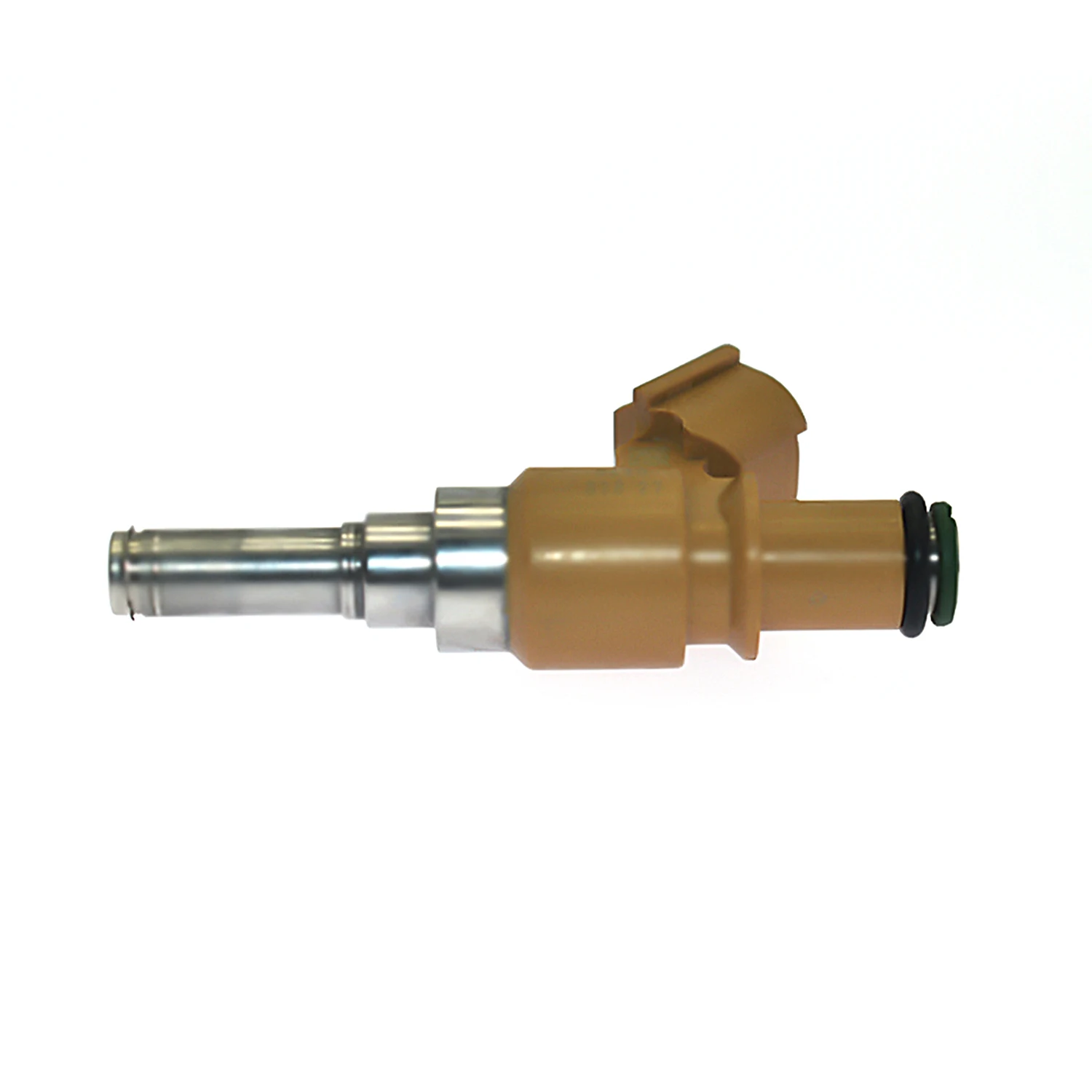 Fuel injection nozzle 2C0-13761-0000 Provides excellent performance, Easy to install