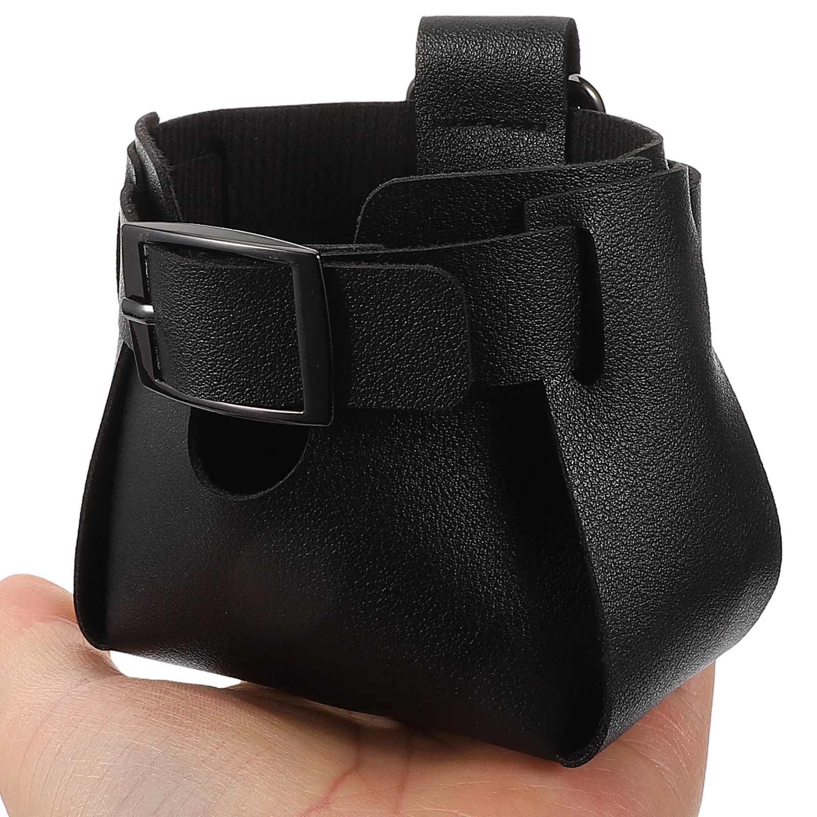 

Автомобильный ящик для хранения, многофункциональный органайзер для вентиляционного отверстия для держателя мелких предметов, сумка для салона автомобиля, автомобильные аксессуары