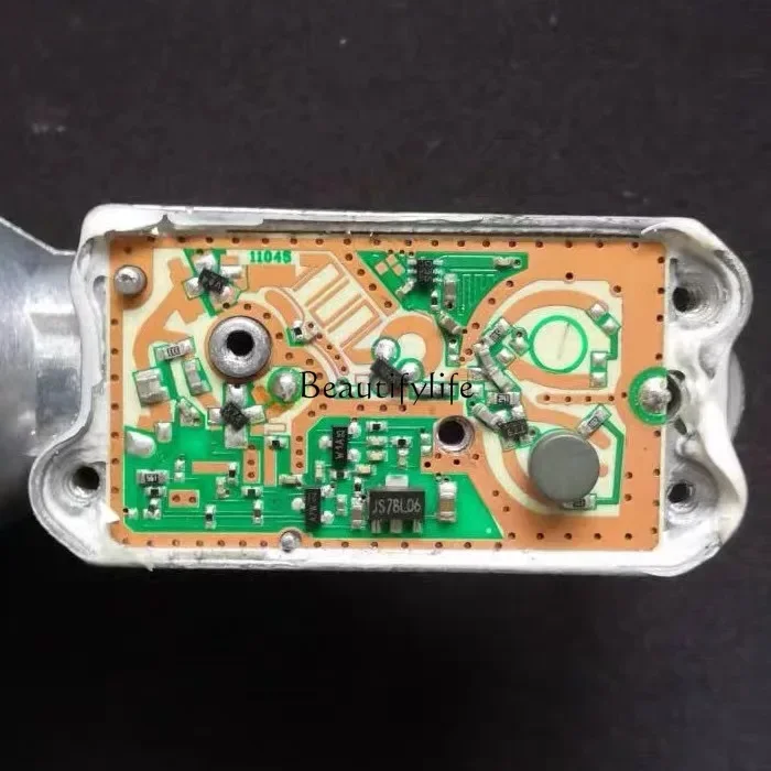 

NN 10750PCB circuit board 11300 circuit board accessories