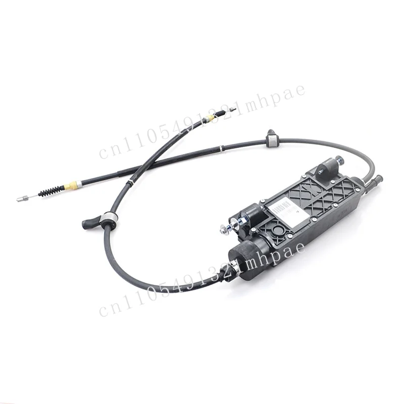 

Electric Parking Handbrake Mechanism Motor 9810501780 Suitable for Peugeot 508 470214 470210 470218 698343 1612865480 1612865380