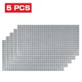 16X32 Light Gray