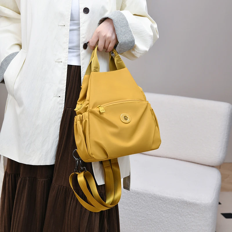 Mochila Fashion para Mulheres, - Women Bags Deals avaliação e preço