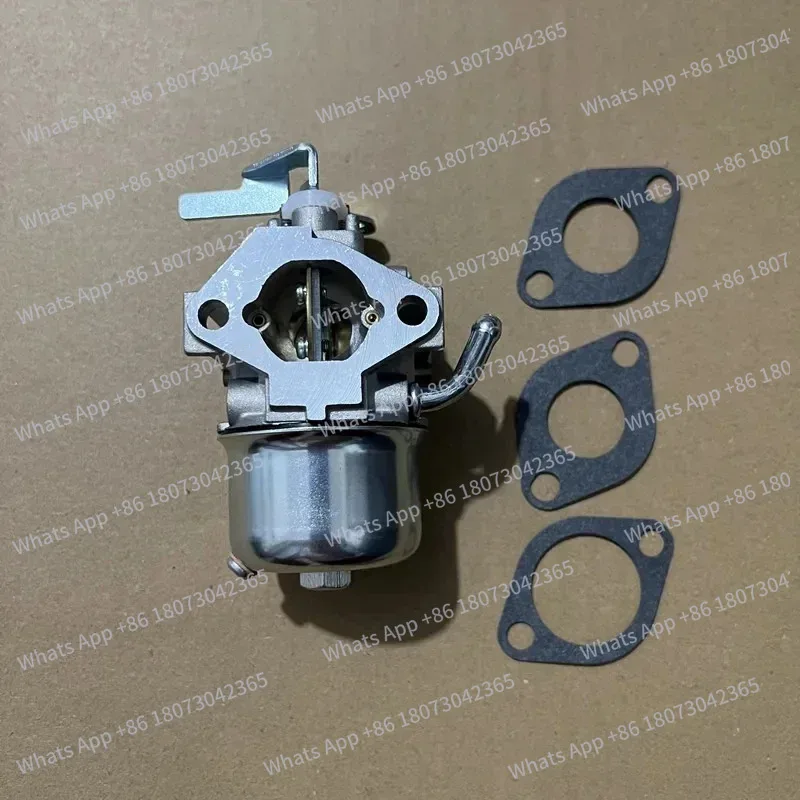 

Карбюратор карбюратора для Suzuki V160 SV160 5,3/5,3 л.с. 3500 watios двигатель TAN