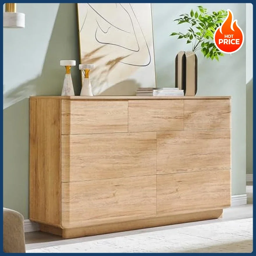 [Hot Sale!]Modern 7…