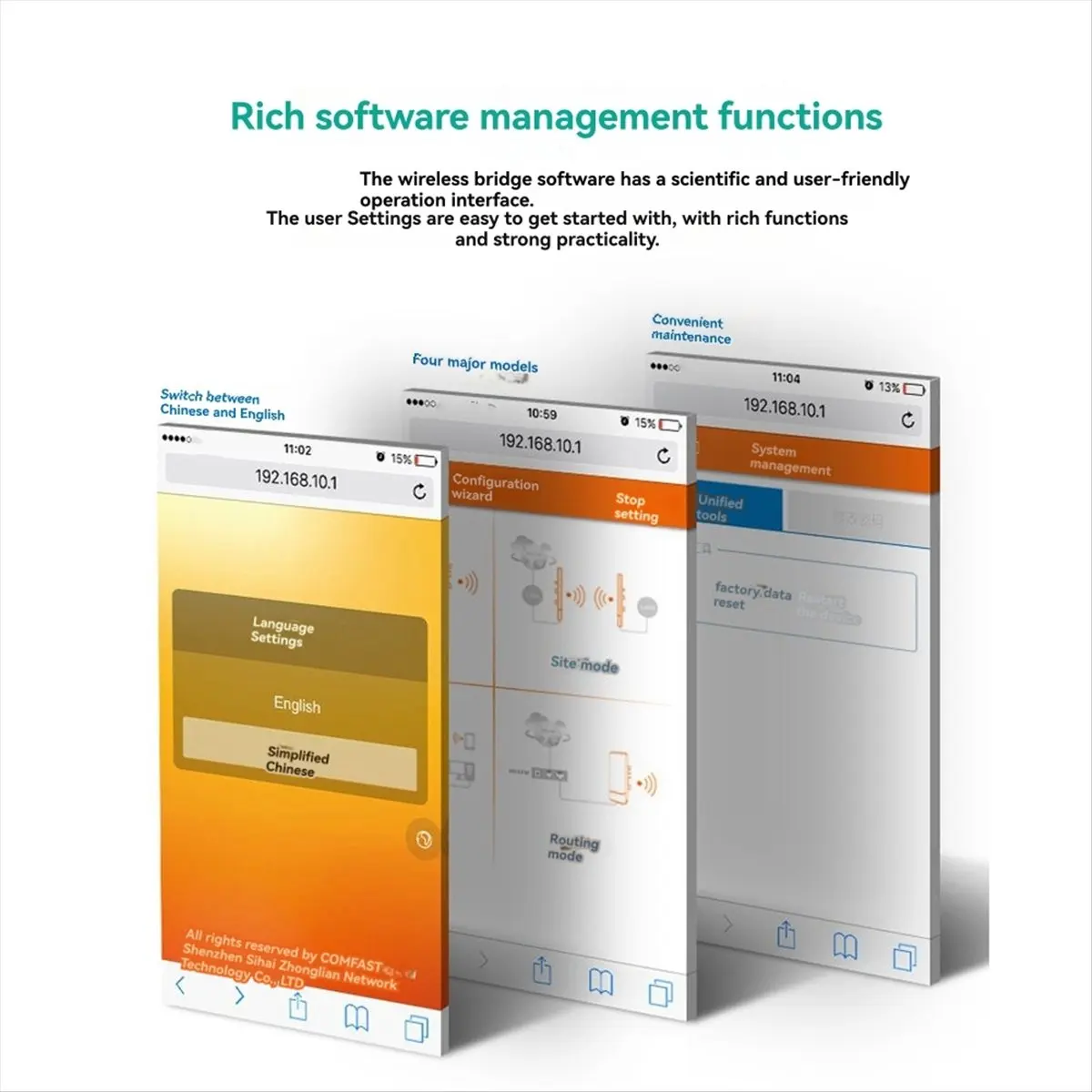 Howaa87 3-5KM Outdo…