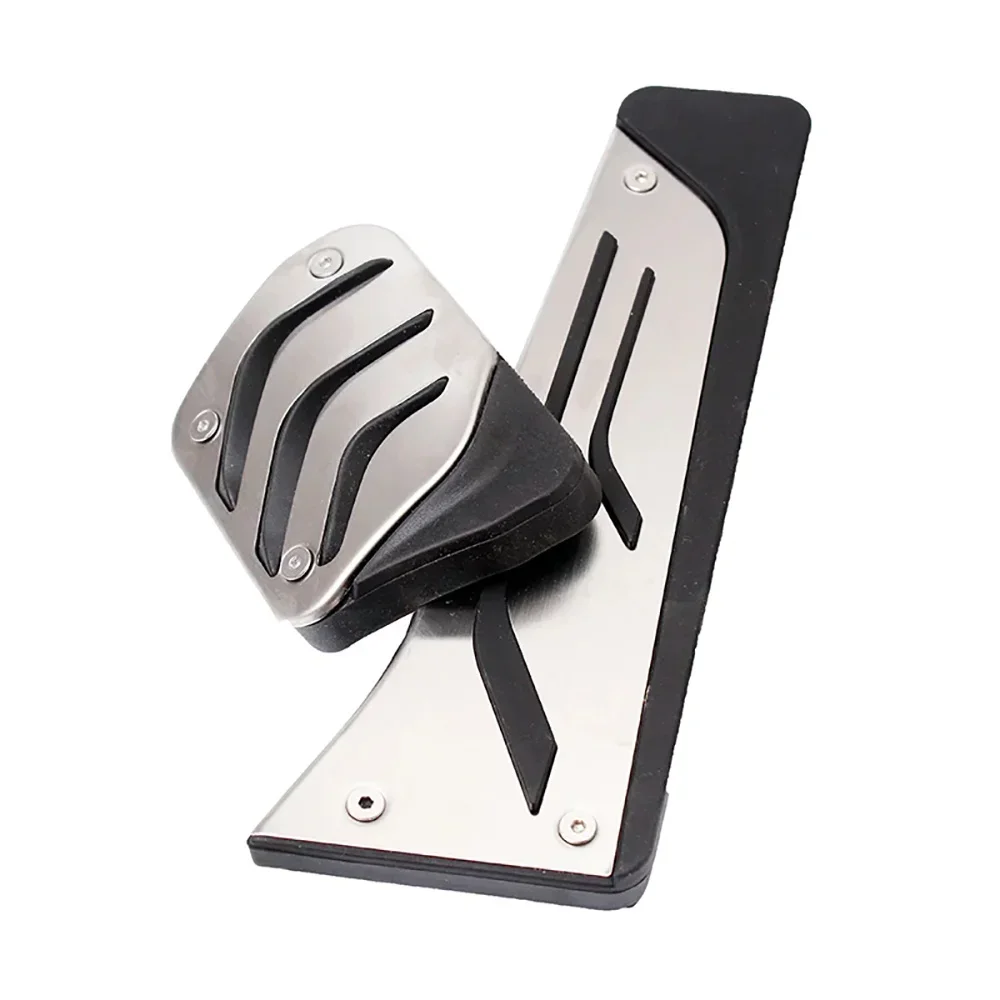 For Bmw 1 2 3 4 5 6… - image