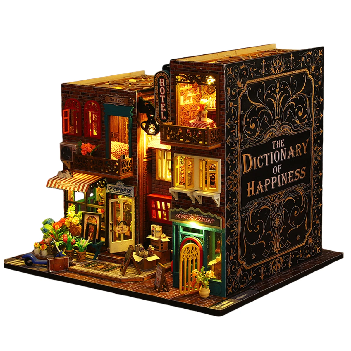 modelo-de-casa-en-miniatura-de-madera-hecho-a-mano-bien-elaborado-decoracion-para-el-hogar-ideas-de-regalos-festivos