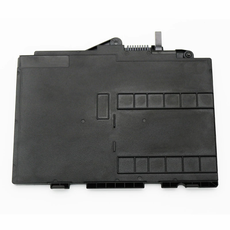 ONEVAN nuovo SN03XL batteria per HP EliteBook 820 G3 725 G3 SN03 batteria 800514-001N HSTNN-UB6T