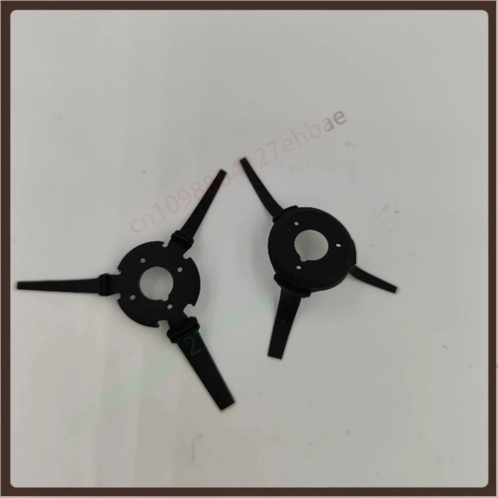 For DJI mini3pro gimbal shock absorber ball royal mini3 shock absorber pad camera left and right new original rubber pad