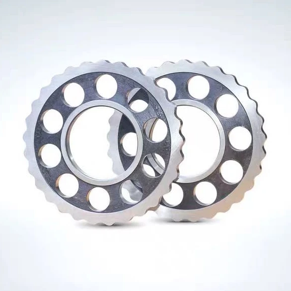 cycloid gearbox spare part gear