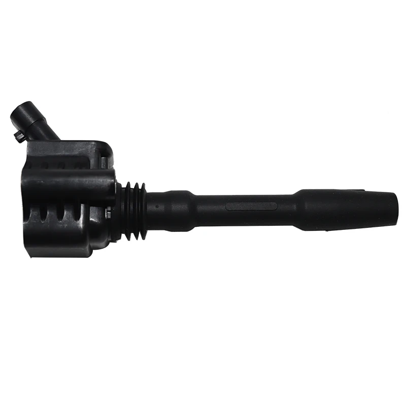 Car Ignition Coil For FIAT (GAC) 1.4T OTTIMO 2014- VIAGGIO 2012- For JEEP RENEGADE (BU) 1.4 2016- 55254682 55236081