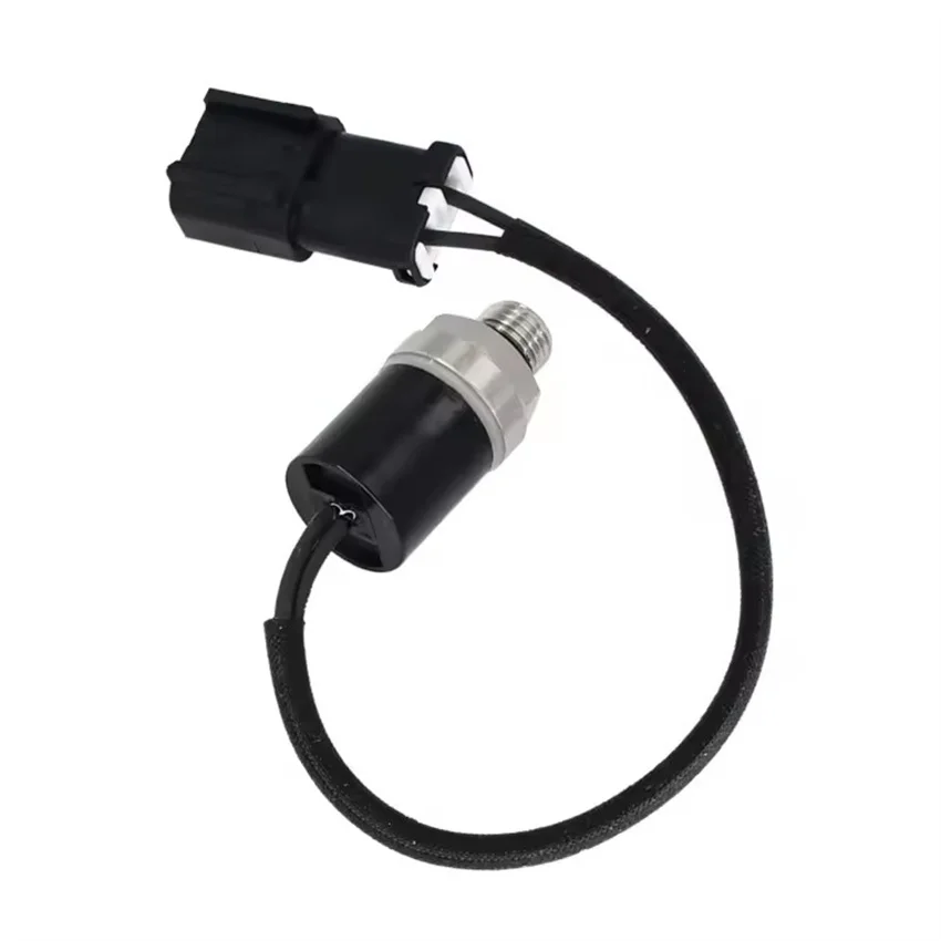 

421-43-22922 Pressure sensor 9Y2-4537 for PC200-8