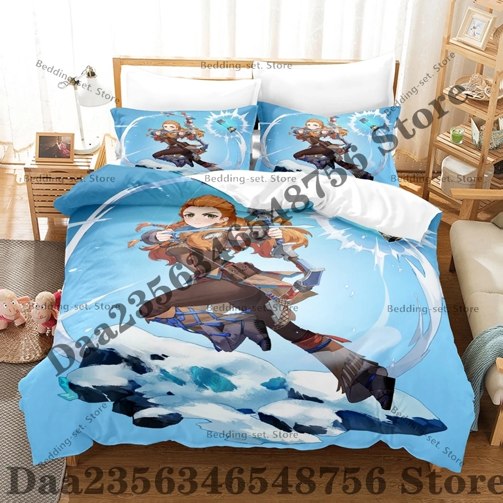 parure-de-lit-kpop-aloy-ensemble-de-literie-trois-pieces-pour-lit-simple-ou-double-ensemble-de-couette-de-luxe-avec-taies-d'oreiller-pour-lit-queen-ou-king