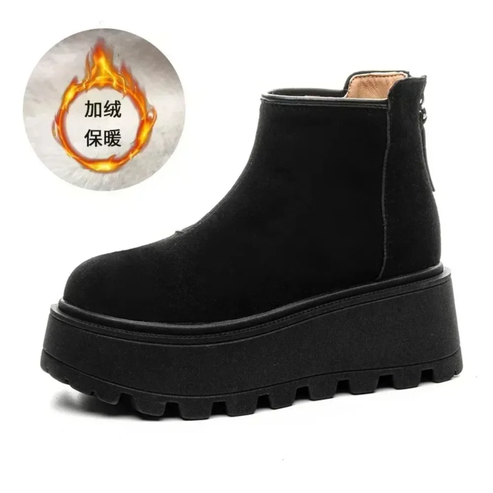 Thumbnail 4 - #48 Highest Rated Snowshoes to Buy in 2026