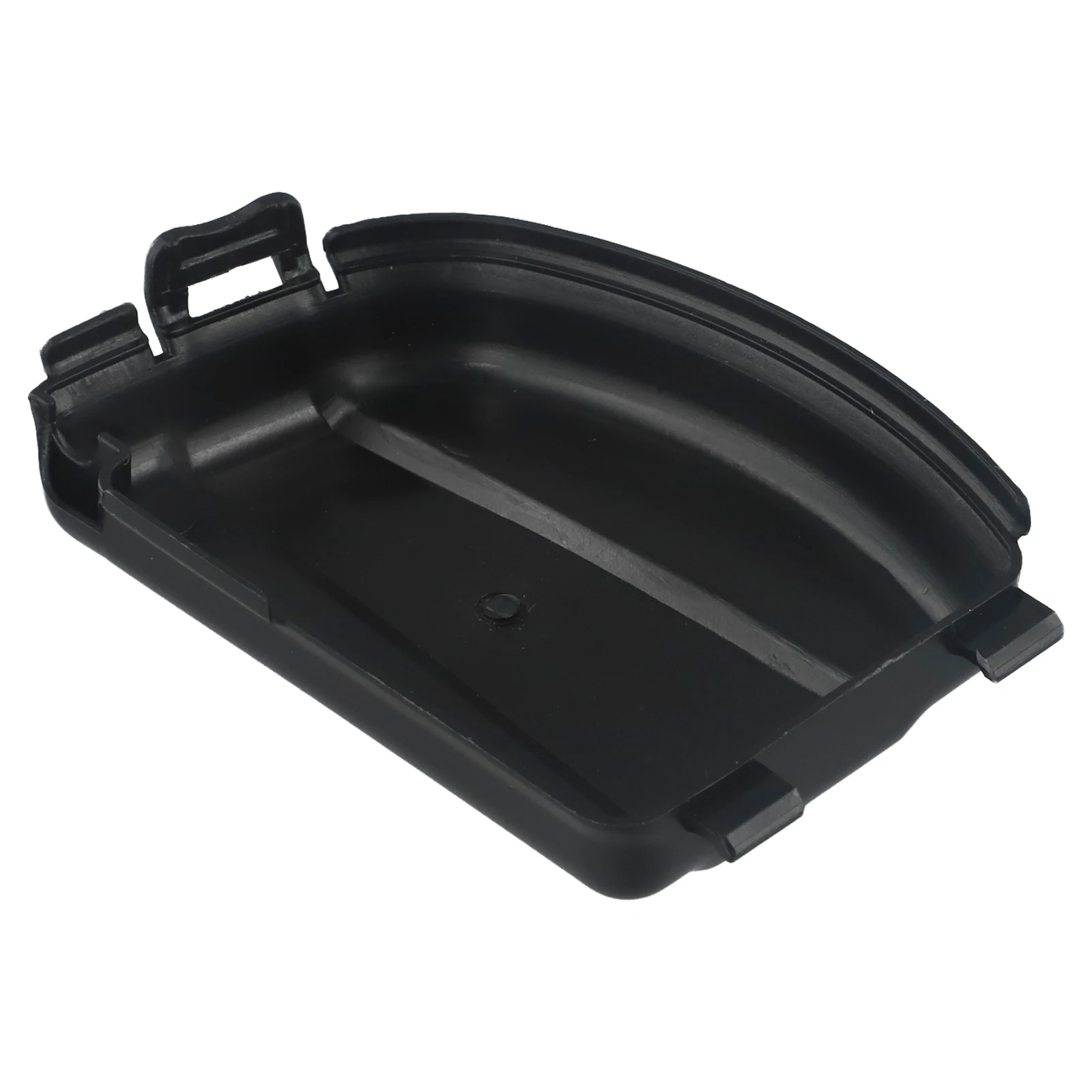 Air Filter Replacement Air Cleaner Cover Fuel Efficiency Improved Engine Efficiency Engine Optimization Air Filter