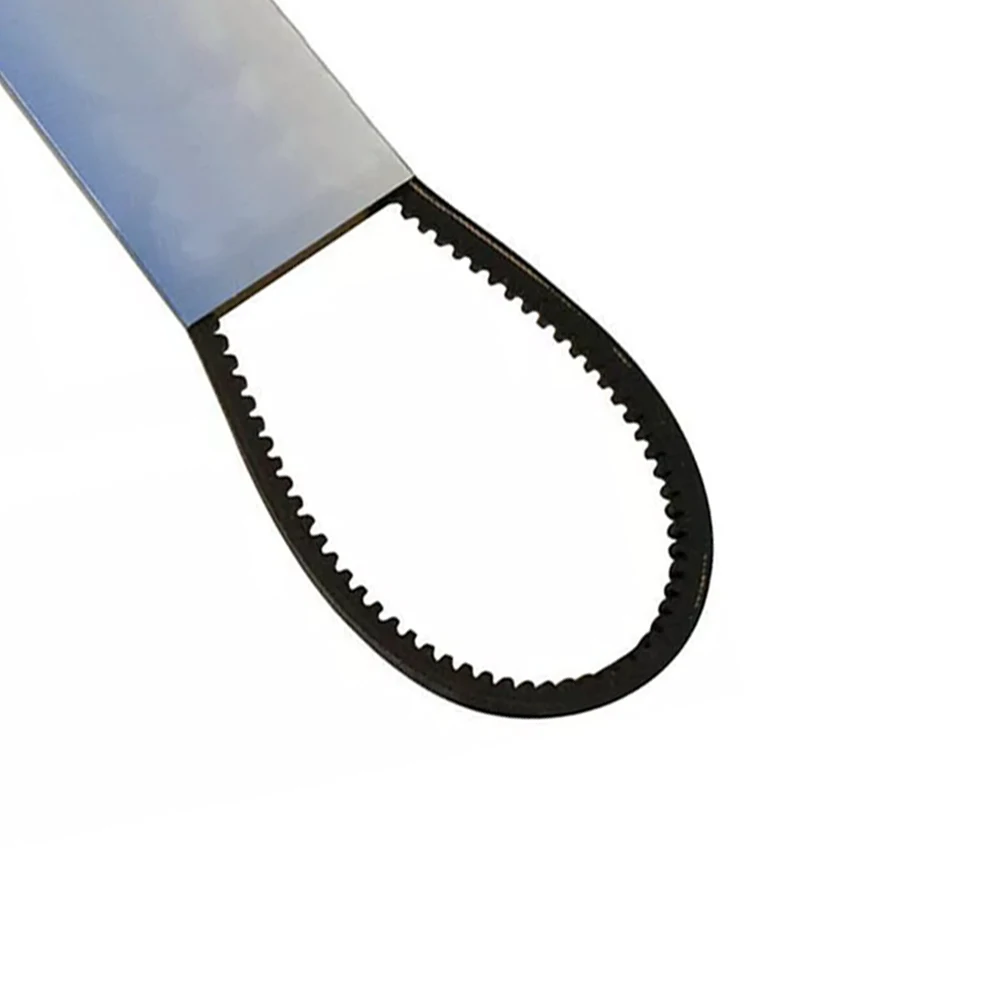 Auger Drive Belt Model Number 95404050 Designed Specifically for Post 2005 For Blower Models to Efficiency Auger