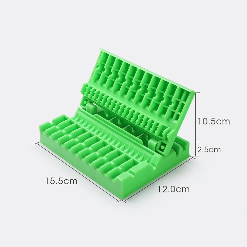 다기능 과일 분리기 단일 행 케밥 메이커 바베큐 고기 꼬치 기계 케밥 프레스 메이커 재사용 가능 플라스틱
