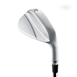 TLXT-golf club MG-4 men's wedges