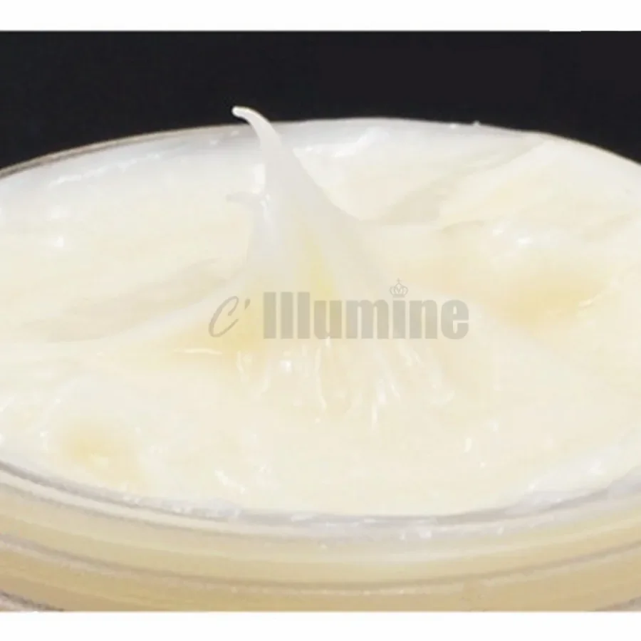 Shrink Pores Cream Compact Skin Delicate Pores Firming Tightening Lifting Smooth Skin Care OEM1kg