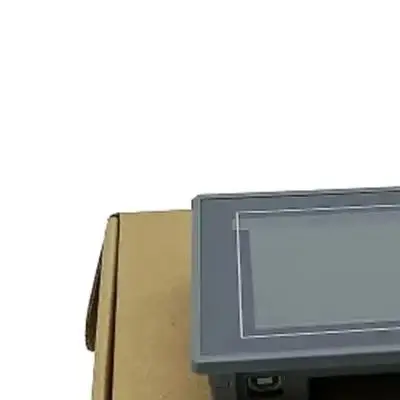 New 4.3-inch SK-043FE EA-043A EA-070B SK-043HE SK-070Q Touch Screen Spot