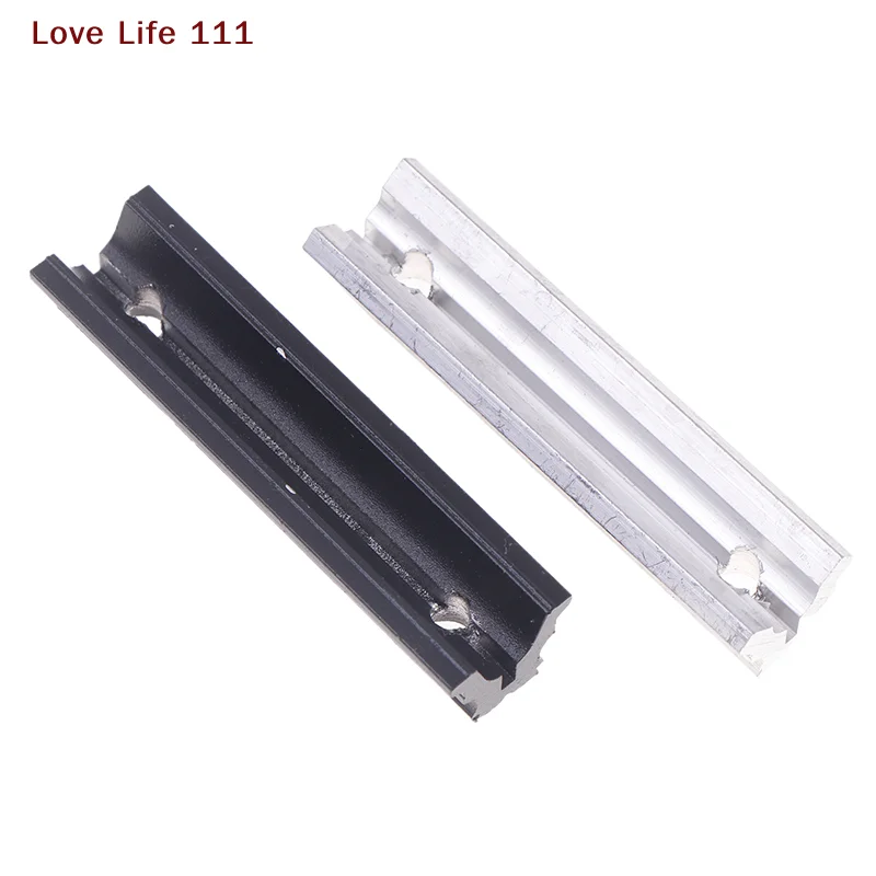 

Новая металлическая прицельная база с расстоянием между отверстиями 8 см, с гнездом для карты, двухфункциональная, для лазерного прицеливания, аксессуары для уличной рогатки с длинной телескопической рукояткой