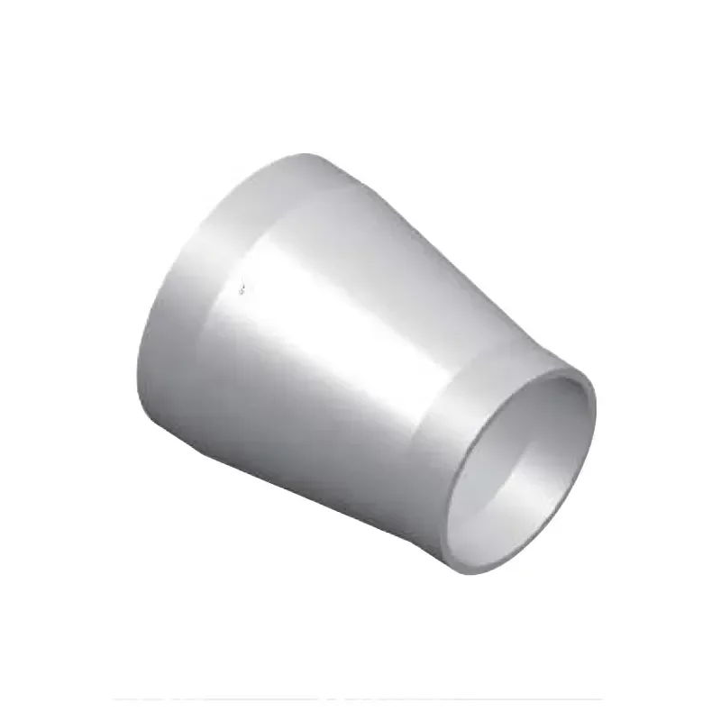SS304 Stainless Steel Flexible Metal Hose Bellow with Flange Ends Vacuum Braided Pipe Fitting Industrial Standard Connector