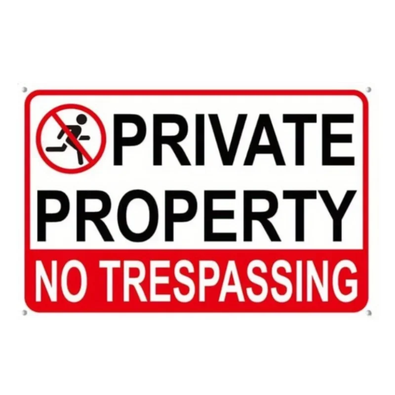 2pcs/3pcs/4pcs