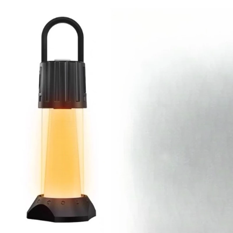 ML4 Compact Portabl…