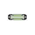 Green 1PC