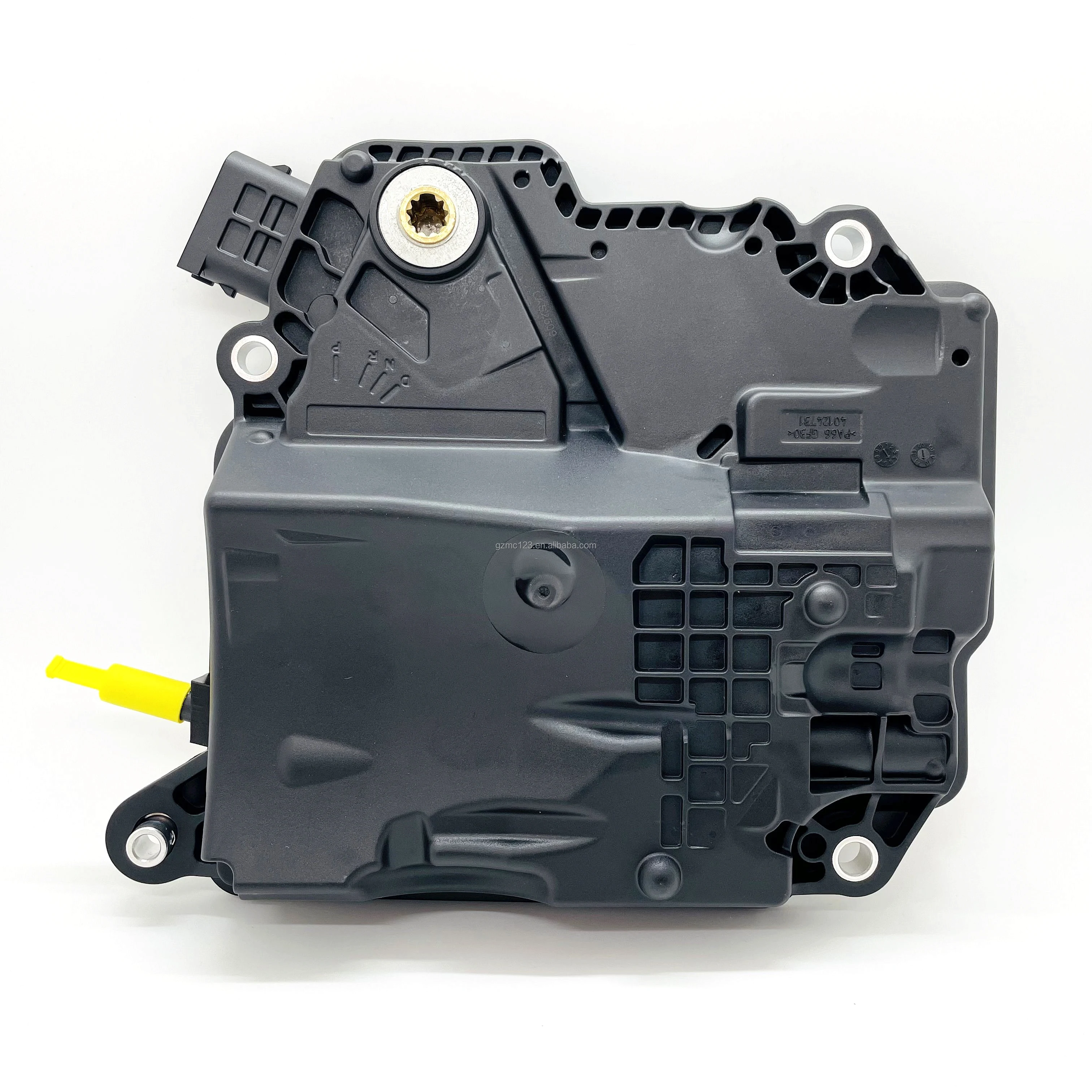 for 722.9 Gear Shift Module Control Unit ISM Intelligent Servo Module for Mercedes Benz 250 350 400 550 A0002701852 1652 1310