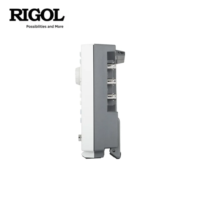 RIGOL DG821 Pro/DG822 Pro/DG852 Pro 7-in-1 Signal Source Arbitrary Waveform Generator with Pulse Noise Harmonic Generation