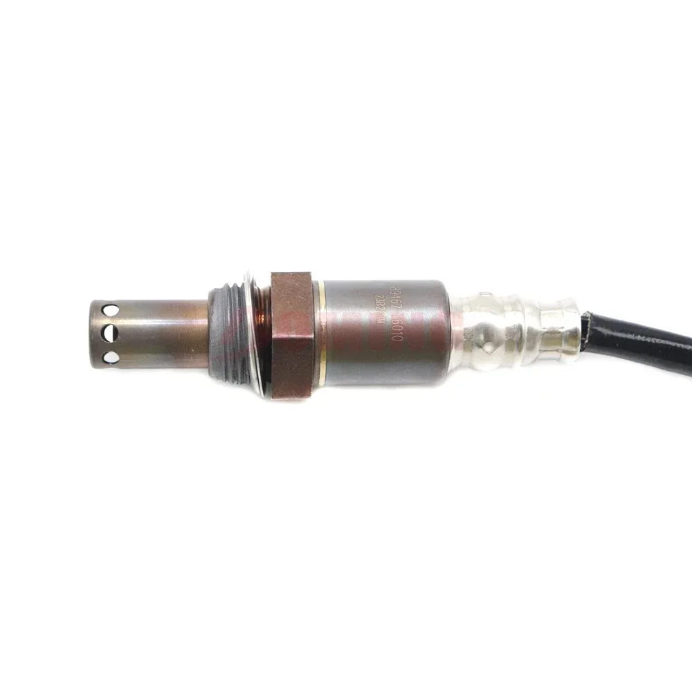 NEW 89467-76010 8946776010 Upstream Oxygen O2 Lambda Sensor For Toyota  COROLLA AURIS Fits For Lexus UX200 UX250h 2019-2021 view 3